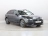 USED 2021 21 AUDI A4 AVANT 2.0 TDI 30 Sport Edition Estate 5dr Diesel S Tronic Euro 6 (s/s) (136 ps) 1 OWNER | SAT NAV | REAR CAM |