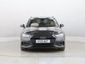 USED 2021 21 AUDI A4 AVANT 2.0 TDI 30 Sport Edition Estate 5dr Diesel S Tronic Euro 6 (s/s) (136 ps) 1 OWNER | SAT NAV | REAR CAM |