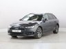 USED 2021 21 AUDI A4 AVANT 2.0 TDI 30 Sport Edition Estate 5dr Diesel S Tronic Euro 6 (s/s) (136 ps) 1 OWNER | SAT NAV | REAR CAM |