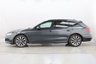 USED 2021 21 AUDI A4 AVANT 2.0 TDI 30 Sport Edition Estate 5dr Diesel S Tronic Euro 6 (s/s) (136 ps) 1 OWNER | SAT NAV | REAR CAM |