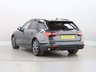 USED 2021 21 AUDI A4 AVANT 2.0 TDI 30 Sport Edition Estate 5dr Diesel S Tronic Euro 6 (s/s) (136 ps) 1 OWNER | SAT NAV | REAR CAM |