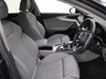 USED 2021 21 AUDI A4 AVANT 2.0 TDI 30 Sport Edition Estate 5dr Diesel S Tronic Euro 6 (s/s) (136 ps) 1 OWNER | SAT NAV | REAR CAM |
