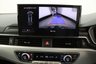 USED 2021 21 AUDI A4 AVANT 2.0 TDI 30 Sport Edition Estate 5dr Diesel S Tronic Euro 6 (s/s) (136 ps) 1 OWNER | SAT NAV | REAR CAM |