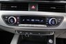 USED 2021 21 AUDI A4 AVANT 2.0 TDI 30 Sport Edition Estate 5dr Diesel S Tronic Euro 6 (s/s) (136 ps) 1 OWNER | SAT NAV | REAR CAM |