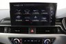 USED 2021 21 AUDI A4 AVANT 2.0 TDI 30 Sport Edition Estate 5dr Diesel S Tronic Euro 6 (s/s) (136 ps) 1 OWNER | SAT NAV | REAR CAM |