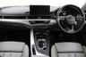USED 2021 21 AUDI A4 AVANT 2.0 TDI 30 Sport Edition Estate 5dr Diesel S Tronic Euro 6 (s/s) (136 ps) 1 OWNER | SAT NAV | REAR CAM |