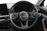 USED 2021 21 AUDI A4 AVANT 2.0 TDI 30 Sport Edition Estate 5dr Diesel S Tronic Euro 6 (s/s) (136 ps) 1 OWNER | SAT NAV | REAR CAM |