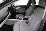 USED 2021 21 AUDI A4 AVANT 2.0 TDI 30 Sport Edition Estate 5dr Diesel S Tronic Euro 6 (s/s) (136 ps) 1 OWNER | SAT NAV | REAR CAM |