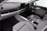 USED 2021 21 AUDI A4 AVANT 2.0 TDI 30 Sport Edition Estate 5dr Diesel S Tronic Euro 6 (s/s) (136 ps) 1 OWNER | SAT NAV | REAR CAM |