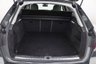 USED 2021 21 AUDI A4 AVANT 2.0 TDI 30 Sport Edition Estate 5dr Diesel S Tronic Euro 6 (s/s) (136 ps) 1 OWNER | SAT NAV | REAR CAM |