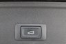 USED 2021 21 AUDI A4 AVANT 2.0 TDI 30 Sport Edition Estate 5dr Diesel S Tronic Euro 6 (s/s) (136 ps) 1 OWNER | SAT NAV | REAR CAM |