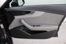 USED 2021 21 AUDI A4 AVANT 2.0 TDI 30 Sport Edition Estate 5dr Diesel S Tronic Euro 6 (s/s) (136 ps) 1 OWNER | SAT NAV | REAR CAM |