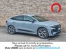 USED 2023 23 AUDI Q4 E-TRON 35 Edition 1 Sportback 5dr Electric Auto 55kWh (170 ps) 1 OWNER | SAT NAV | LEATHER |