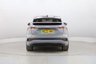 USED 2023 23 AUDI Q4 E-TRON 35 Edition 1 Sportback 5dr Electric Auto 55kWh (170 ps) 1 OWNER | SAT NAV | LEATHER |