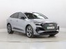 USED 2023 23 AUDI Q4 E-TRON 35 Edition 1 Sportback 5dr Electric Auto 55kWh (170 ps) 1 OWNER | SAT NAV | LEATHER |