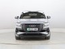 USED 2023 23 AUDI Q4 E-TRON 35 Edition 1 Sportback 5dr Electric Auto 55kWh (170 ps) 1 OWNER | SAT NAV | LEATHER |