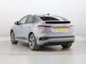 USED 2023 23 AUDI Q4 E-TRON 35 Edition 1 Sportback 5dr Electric Auto 55kWh (170 ps) 1 OWNER | SAT NAV | LEATHER |