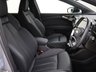 USED 2023 23 AUDI Q4 E-TRON 35 Edition 1 Sportback 5dr Electric Auto 55kWh (170 ps) 1 OWNER | SAT NAV | LEATHER |
