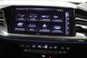 USED 2023 23 AUDI Q4 E-TRON 35 Edition 1 Sportback 5dr Electric Auto 55kWh (170 ps) 1 OWNER | SAT NAV | LEATHER |