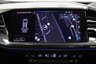 USED 2023 23 AUDI Q4 E-TRON 35 Edition 1 Sportback 5dr Electric Auto 55kWh (170 ps) 1 OWNER | SAT NAV | LEATHER |