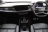 USED 2023 23 AUDI Q4 E-TRON 35 Edition 1 Sportback 5dr Electric Auto 55kWh (170 ps) 1 OWNER | SAT NAV | LEATHER |