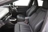 USED 2023 23 AUDI Q4 E-TRON 35 Edition 1 Sportback 5dr Electric Auto 55kWh (170 ps) 1 OWNER | SAT NAV | LEATHER |