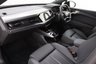 USED 2023 23 AUDI Q4 E-TRON 35 Edition 1 Sportback 5dr Electric Auto 55kWh (170 ps) 1 OWNER | SAT NAV | LEATHER |