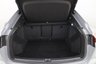 USED 2023 23 AUDI Q4 E-TRON 35 Edition 1 Sportback 5dr Electric Auto 55kWh (170 ps) 1 OWNER | SAT NAV | LEATHER |