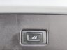 USED 2023 23 AUDI Q4 E-TRON 35 Edition 1 Sportback 5dr Electric Auto 55kWh (170 ps) 1 OWNER | SAT NAV | LEATHER |