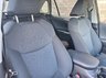 USED 2022 22 TOYOTA RAV4 2.5 VVT-h GPF Icon SUV 5dr Petrol Hybrid CVT Euro 6 (s/s) (218 ps) 