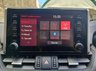 USED 2022 22 TOYOTA RAV4 2.5 VVT-h GPF Icon SUV 5dr Petrol Hybrid CVT Euro 6 (s/s) (218 ps) 