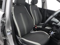 USED 2023 23 HYUNDAI I10 1.0 SE Hatchback 5dr Petrol Manual Euro 6 (s/s) (67 ps) CRUISE CTRL | LEATHER STEERING