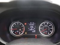 USED 2023 23 HYUNDAI I10 1.0 SE Hatchback 5dr Petrol Manual Euro 6 (s/s) (67 ps) CRUISE CTRL | LEATHER STEERING