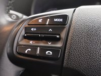 USED 2023 23 HYUNDAI I10 1.0 SE Hatchback 5dr Petrol Manual Euro 6 (s/s) (67 ps) CRUISE CTRL | LEATHER STEERING