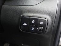 USED 2023 23 HYUNDAI I10 1.0 SE Hatchback 5dr Petrol Manual Euro 6 (s/s) (67 ps) CRUISE CTRL | LEATHER STEERING