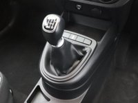 USED 2023 23 HYUNDAI I10 1.0 SE Hatchback 5dr Petrol Manual Euro 6 (s/s) (67 ps) CRUISE CTRL | LEATHER STEERING