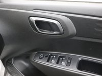 USED 2023 23 HYUNDAI I10 1.0 SE Hatchback 5dr Petrol Manual Euro 6 (s/s) (67 ps) CRUISE CTRL | LEATHER STEERING