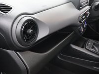 USED 2023 23 HYUNDAI I10 1.0 SE Hatchback 5dr Petrol Manual Euro 6 (s/s) (67 ps) CRUISE CTRL | LEATHER STEERING