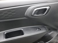 USED 2023 23 HYUNDAI I10 1.0 SE Hatchback 5dr Petrol Manual Euro 6 (s/s) (67 ps) CRUISE CTRL | LEATHER STEERING