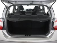 USED 2023 23 HYUNDAI I10 1.0 SE Hatchback 5dr Petrol Manual Euro 6 (s/s) (67 ps) CRUISE CTRL | LEATHER STEERING