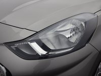 USED 2023 23 HYUNDAI I10 1.0 SE Hatchback 5dr Petrol Manual Euro 6 (s/s) (67 ps) CRUISE CTRL | LEATHER STEERING