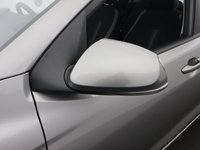 USED 2023 23 HYUNDAI I10 1.0 SE Hatchback 5dr Petrol Manual Euro 6 (s/s) (67 ps) CRUISE CTRL | LEATHER STEERING