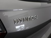 USED 2023 23 HYUNDAI I10 1.0 SE Hatchback 5dr Petrol Manual Euro 6 (s/s) (67 ps) CRUISE CTRL | LEATHER STEERING