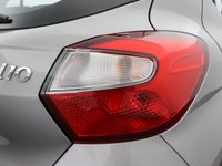 USED 2023 23 HYUNDAI I10 1.0 SE Hatchback 5dr Petrol Manual Euro 6 (s/s) (67 ps) CRUISE CTRL | LEATHER STEERING