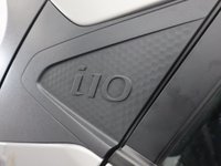 USED 2023 23 HYUNDAI I10 1.0 SE Hatchback 5dr Petrol Manual Euro 6 (s/s) (67 ps) CRUISE CTRL | LEATHER STEERING