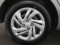 USED 2023 23 HYUNDAI I10 1.0 SE Hatchback 5dr Petrol Manual Euro 6 (s/s) (67 ps) CRUISE CTRL | LEATHER STEERING