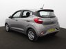 USED 2023 23 HYUNDAI I10 1.0 SE Hatchback 5dr Petrol Manual Euro 6 (s/s) (67 ps) CRUISE CTRL | LEATHER STEERING