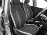 USED 2023 23 HYUNDAI I10 1.0 SE Hatchback 5dr Petrol Manual Euro 6 (s/s) (67 ps) CRUISE CTRL | LEATHER STEERING