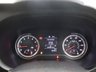 USED 2023 23 HYUNDAI I10 1.0 SE Hatchback 5dr Petrol Manual Euro 6 (s/s) (67 ps) CRUISE CTRL | LEATHER STEERING