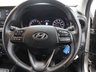 USED 2023 23 HYUNDAI I10 1.0 SE Hatchback 5dr Petrol Manual Euro 6 (s/s) (67 ps) CRUISE CTRL | LEATHER STEERING
